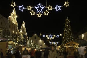 Christkindlmarkt (22)_2