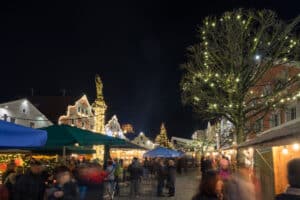 Christkindlmarkt Kelheim_Just (1)