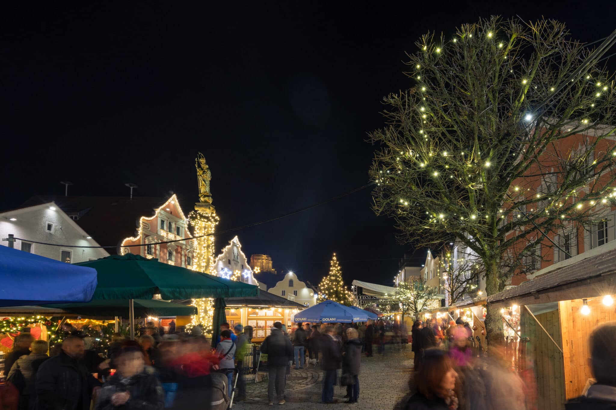 Christkindlmarkt Kelheim_Just (1)