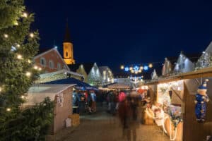 Christkindlmarkt Kelheim_Just (6)