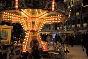 Christkindlmarkt_2017_5