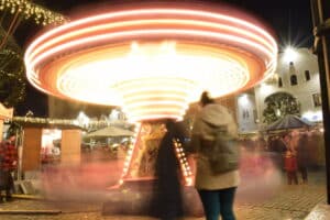 Tag 7-Christkindlmarkt Kelheim (15)