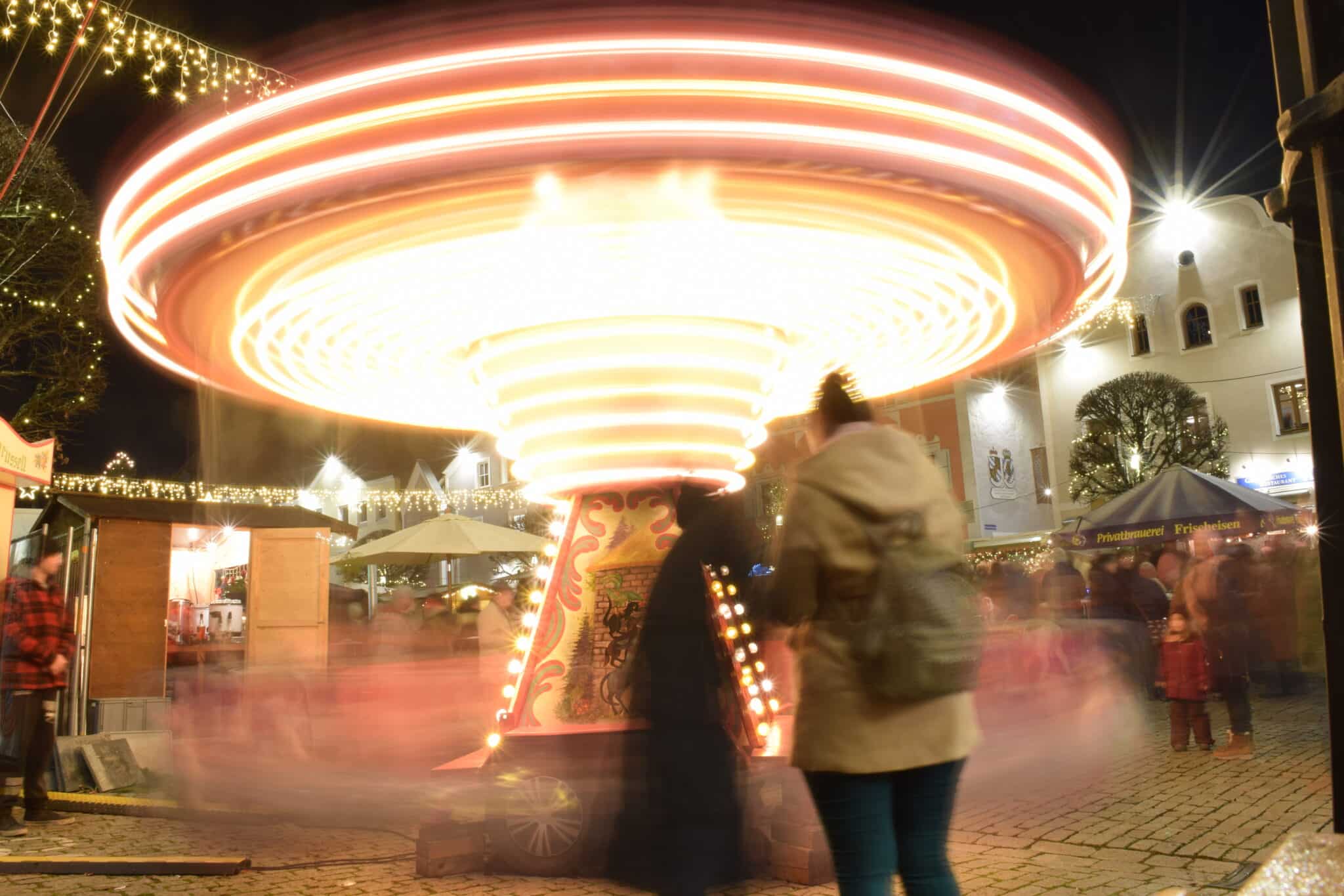 Tag 7-Christkindlmarkt Kelheim (15)