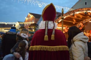 Tag 8-Christkindlmarkt Kelheim 2024 (101)