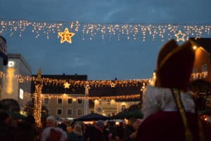 Tag 8-Christkindlmarkt Kelheim 2024 (96)