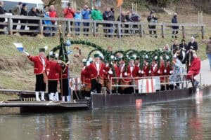 Schäffler_Donaufähre 4 jpg.