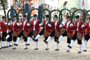 Schäffler_Tanz 2019 (101)