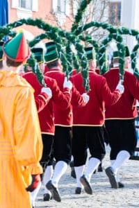 Schäffler_Tanz 2019 (143)