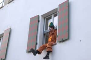 Schäffler_Tanz 2019 (83) - Kopie