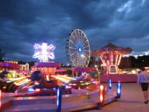Volksfest 2014 (4)
