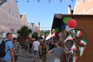 Italienische Nacht-2024 (116)