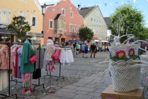 Italienische Nacht-2024 (129)