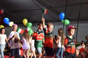 Italienische Nacht-2024 (161)