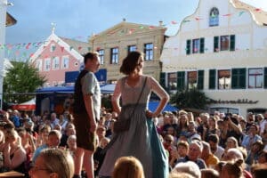 Italienische Nacht-2024 (178)