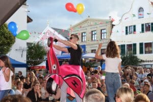 Italienische Nacht-2024 (6)