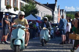 Italienische Nacht-2024 (85)