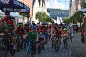 Italienische Nacht-2024 (9)