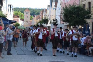 Kreisstadtfest 2025-Veronika Alkofer (22)