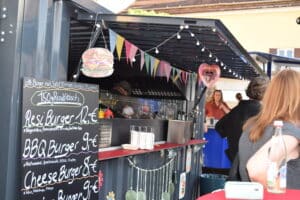 Kreisstadtfest 2025-Veronika Alkofer (23)