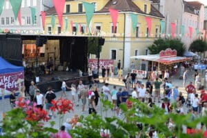 Kreisstadtfest 2025-Veronika Alkofer (49)