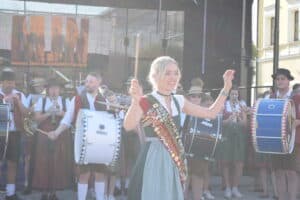 Kreisstadtfest 2025-Veronika Alkofer (62)
