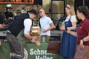 Kreisstadtfest 2025-Veronika Alkofer (65)