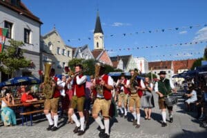 Kreisstadtfest 2025-Veronika Alkofer (8)
